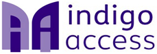 Indigo Access